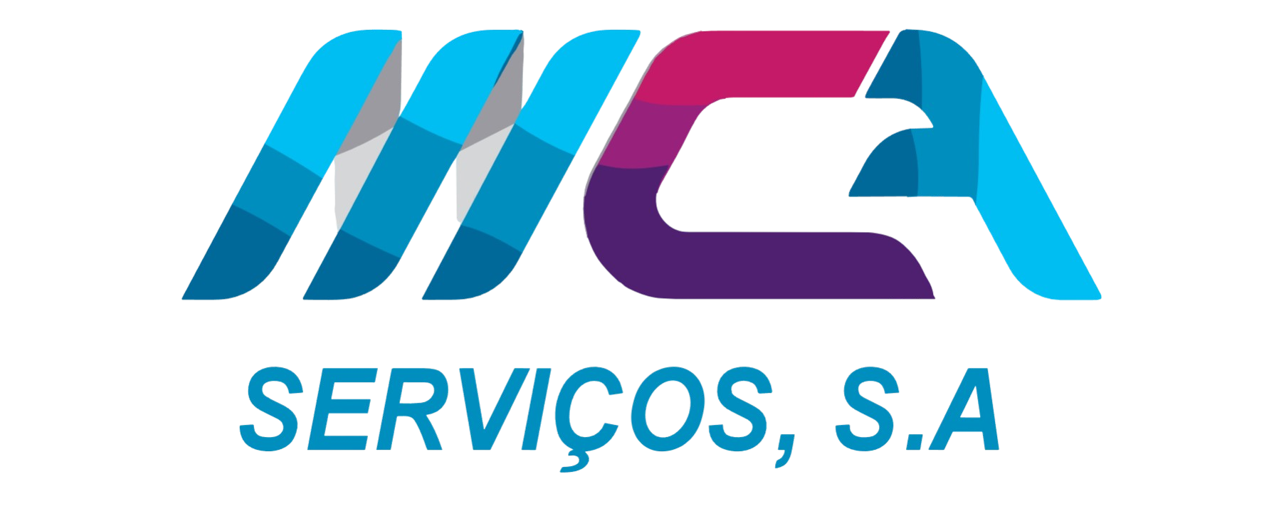 MCA SERVICOS S.A